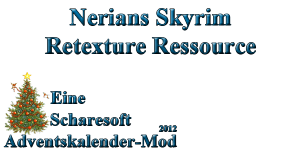 Nerians_Skyrim_Retexture_Ressource_Schrift.png